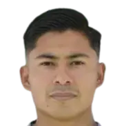 Estuardo Sicán