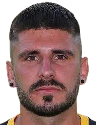 Marcel·Gotz