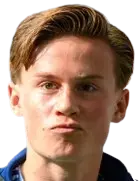 Alexander Andersson