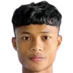 Aung Pyae Sone