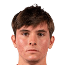 Ian Urkidi
