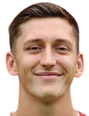 Jonathan Meier