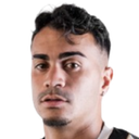 Reinier Jesus Carvalho