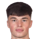 Matthew Anderson