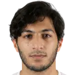 Mohamed Khaled