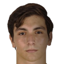 Sebastian Saucedo
