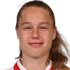 zofia burzan