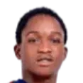 Musa Oluwaseyi Akinfenwa