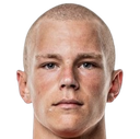 Lucas hogsberg