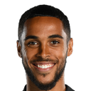 Max Lowe