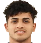 Jaafer Shenaishil