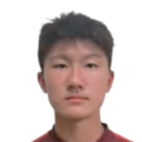 Chen Yiyu