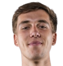 Dennis Silvanus Vos