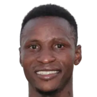 Dayo Antonio