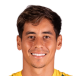 José Aldo Soares de Oliveira Filho
