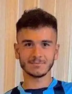 Ibrahim Baser