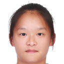 Ma Qinglin