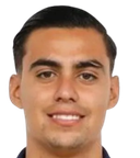 Juan Ocon