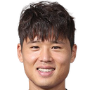Kim Ju-sung