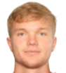christian jensen tue