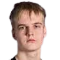 Olavi Keturi