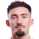 Andi Zeqiri