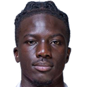Kassoum Ouattara