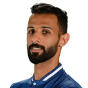 Abdullah Khalid