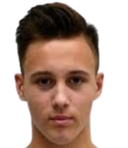 Paolo Jager