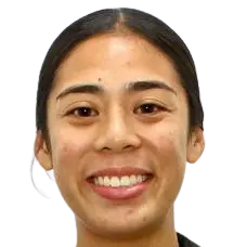 Alessandrea Carpio