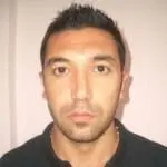 Yasin Avci