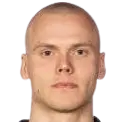 Jesper Brandt