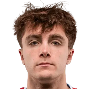 Jason Shokalook