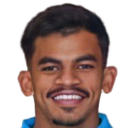 Saad Fahad Al Nasser