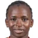 Mana Lamine