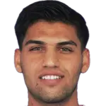 Mustafa Saadoon