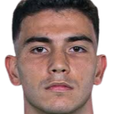 yasin ozcan