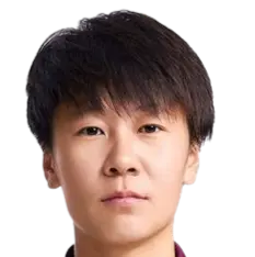 Zhang Rui