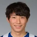Bon-Hyeok Koo