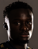 Emanuel Adou