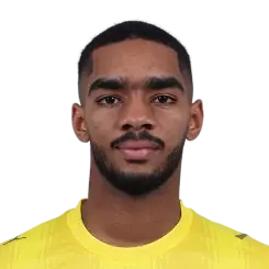 Hassan Ali·Rabei
