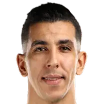 Jawad El Yamiq
