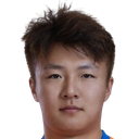 Zhao Jianfei