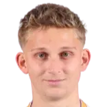 Matt Dench