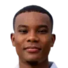 Oscar·Zambrano