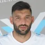 ايمانويل بارديلوني