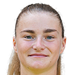 Camille Robillard