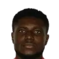 Michael Olaha