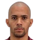 Zé Oliveira