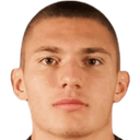 nikola neychev